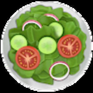 Meet your Posher, Kahlen